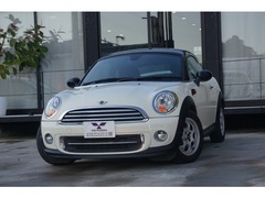 ミニ MINI Coupe の中古車 クーパー 埼玉県日高市 104.3万円