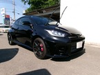 1.6 RZ ハイ パフォーマンス GR-DAT 4WD