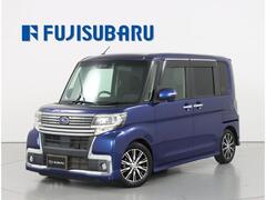 シフォン