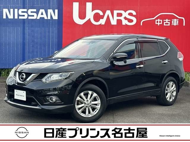 日産プリンス名古屋　日産カーパレス小牧インターの在庫車をご覧いただきまして誠にありがとうございます。この他にも画像がございますので、是非ご覧ください。より詳しくお車をご覧いただけます。