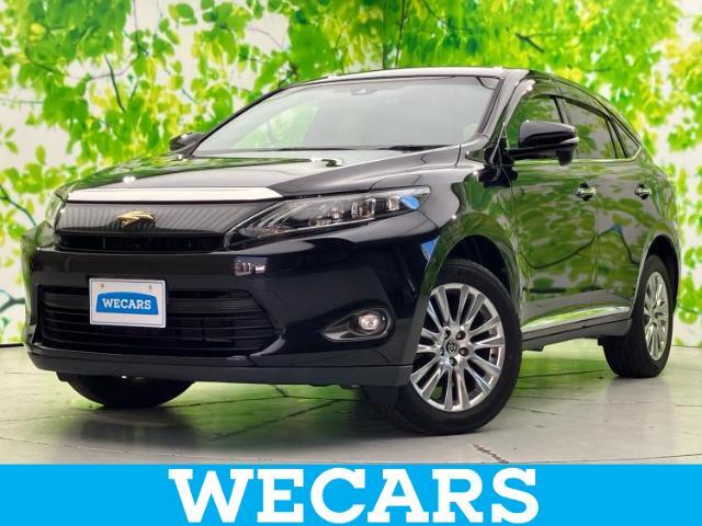 WECARS（ウィーカーズ）は全国250店舗展開！お客様が安心してカーライフをお楽しみいただけるよう社員一同心を込めてサポートいたします。