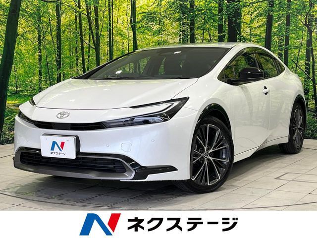 全周囲カメラ　トヨタセーフティセンス　クリアランスソナー　電動リアゲート
