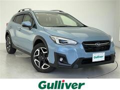XV