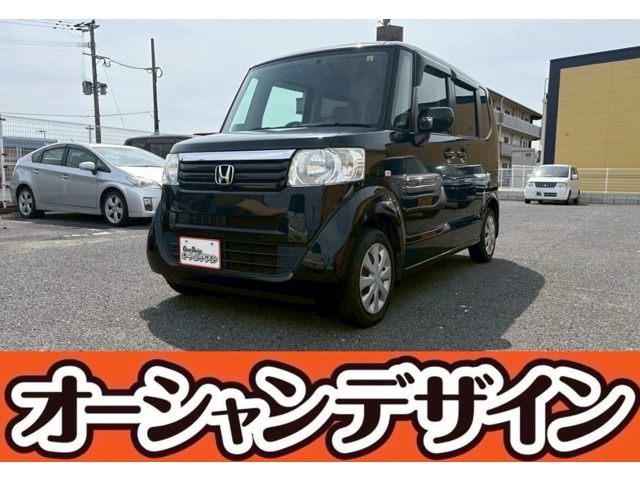 納車前の整備もしっかりさせて頂きます。もちろんアフターサービスもお任せ下さい！オプション品や中古パーツなどご要望ございましたらお気軽にお問い合わせ下さい！リーズナブルな価格でご対応させていただきます