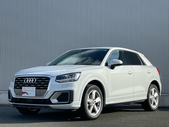 Audi　Approved　Automobile浜松　〒435-0043静岡県浜松市東区宮竹町667　TEL：053-468-7961　AM：10：00-PM：7：00（第1.3火曜日　水曜日定休）