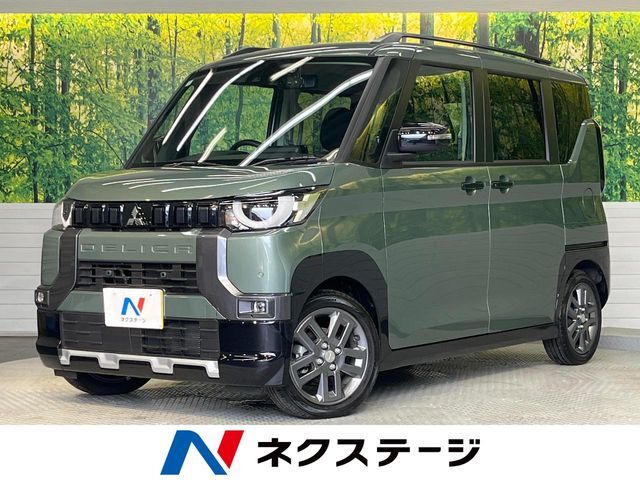 9インチSDナビ　マルチアラウンドモニター　マイパイロット