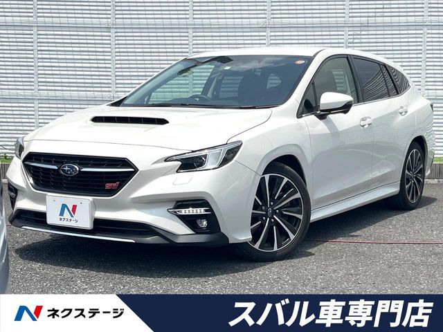 スマートリアビューミラー　SDナビ　フロントカメラ　サイドカメラ