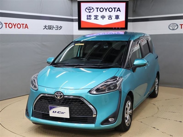 トヨタが中古車選びを変える「TOYOTA認定中古車」。選ぶならトヨタの安心中古車！　1、徹底した洗浄　2、車両検査証明書付き　3、ロングラン保証　且つ、修復歴が無い車【是非ご来店いただき確認下さい】