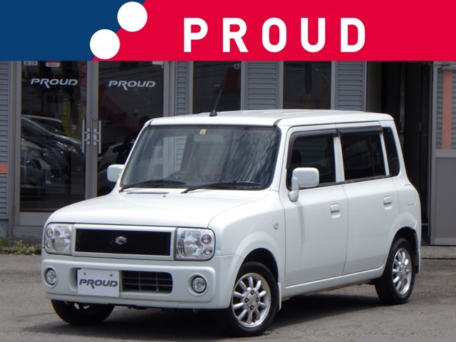 ★当店のお車をご覧いただきありがとうございます★お客様にピッタリの1台をご提案いたします♪