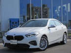 218i プレイ