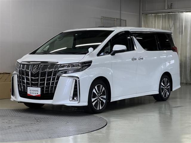 誠に勝手ながら愛媛県内にお住まいで現車の確認が可能な方への販売に限らせていただきます。