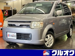 三菱 eKワゴン 660 M 禁煙車　ユーザー買取車　タイミングベルト