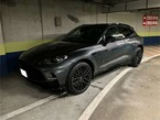 707 4WD