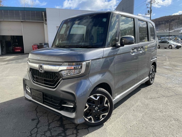 ご覧いただきありがとうございます！！有限会社ダイクルU-Car展示場です。新車から中古車お客様のニーズに合わせ　『精心誠意真心込めて』　ご対応致します。