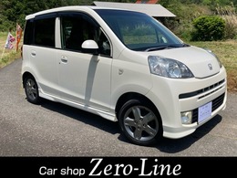 ホンダ ライフ 660 ディーバ クールセレクト Tベル交換済 ナビ Bカメラ TV スマートキー