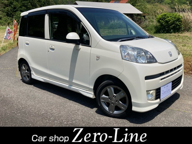 当店の車両をご覧いただき、ありがとうございます！気になる点などございましたらお気軽にお問合せ下さい♪