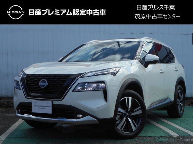 このたびは日産プリンス千葉・茂原中古車センタ-の車両をご覧頂きありがとうございます。気になることなどございましたらお気軽にお問い合わせください。