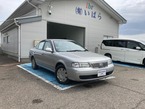 1.5 EXサルーン