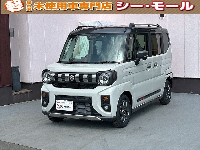 翔平です。 楽一番公式アカウント02 GzZ-M4ra4AEHhI_.jpg:large