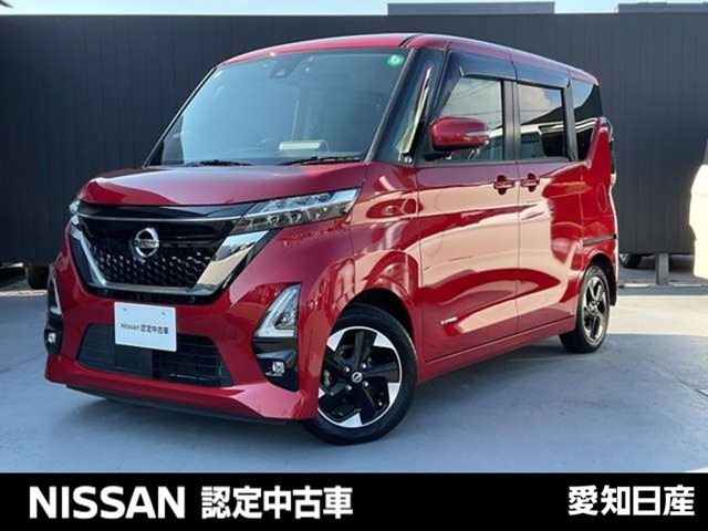 【販売条件】現車確認とご来店納車の可能なお客様。☆メモリーナビMM320DーL☆アラウンドビューモニター☆LEDヘッド☆前後ドラレコ☆