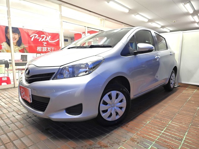 アップルは、全国チェーンの車買取販売の専門店です。おかげ様で今年で37年目を迎え、顧客満足度ランキングNO1のチェーン店であり、その中でも上位に入る店舗です。お客様に安心していただけるお店になります。