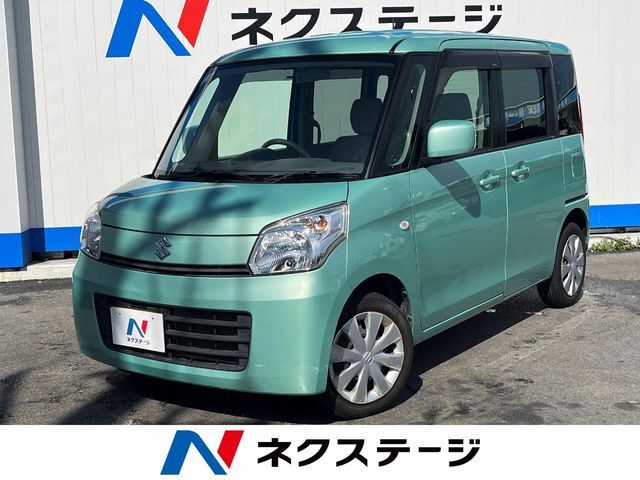 沖縄県内での販売・登録が条件※宮古島除く