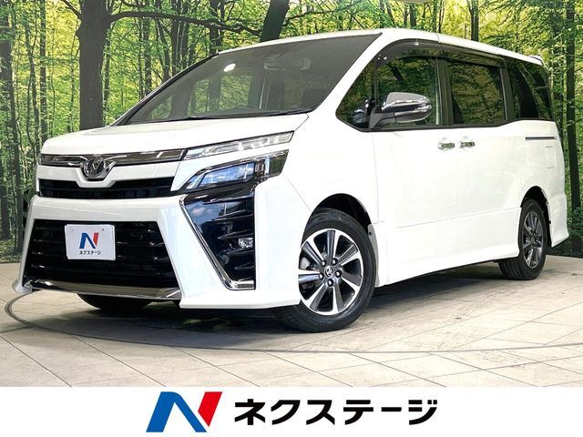 純正9型SDナビ　バックカメラ　フルセグTV　Bluetooth接続