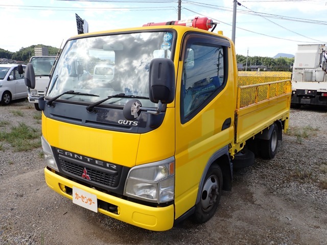 大分県のあそう自動車です！！ビジネスからプライベートまであなたのカーライフをトータルサポート致します！！