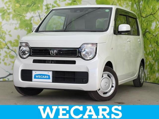 WECARS（ウィーカーズ）は全国250店舗展開！作業の都合上、車両をご覧頂けない場合がございます。来店前にお問合せ下さい