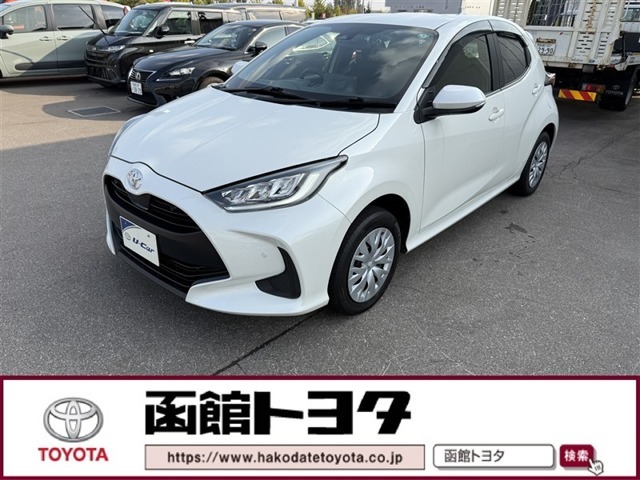 ■全車に全国トヨタ店で対応の「トヨタロングラン保証付き」で安心！万が一の際にも安心です！『ロングラン保証』はメーカー、年式を問わず1年間・走行距離無制限の無料保証です。最長3年まで延長可です！