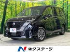 1.4 e-POWER ハイウェイスターV
