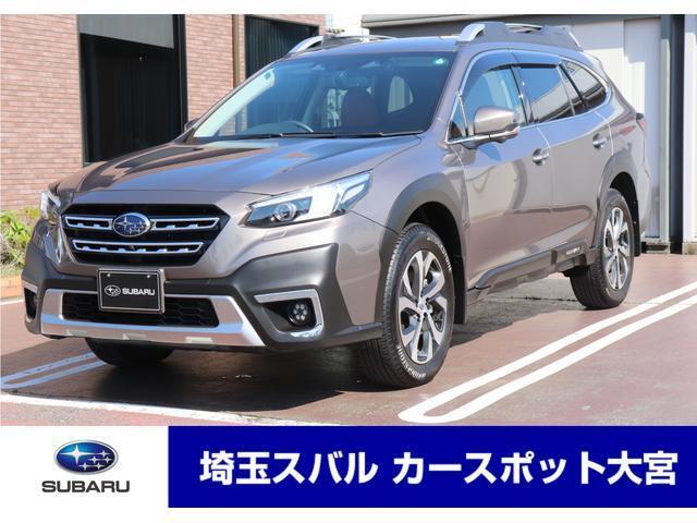 走行18224km ■11.6インチディスプレイ■キーレス＆プッシュスタート ■オートライト