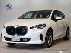 BMW 2シリーズ アクティブツアラー の中古車 218i 大阪府箕面市 308.0万円