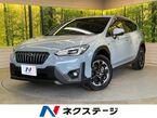 2.0e-L アイサイト 4WD
