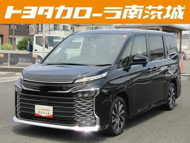 この度は数ある中古車の中から当店の展示車を閲覧頂きありがとうございます。気になる点などございましたら　☆無料電話　0078-6003-945418☆　までお問合せお待ちしております。お気軽にどうぞ！