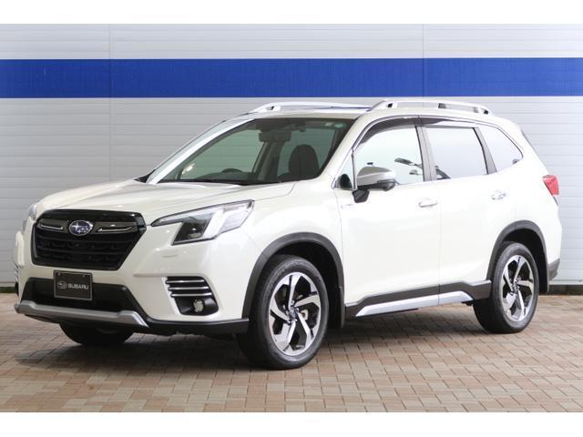 電話番号は0436-21-7611パナソニック8インチナビ・バックカメラ・ETC2.0・ドラレコ装備