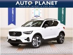 ウルトラ B4 AWD ダーク エディション 4WD