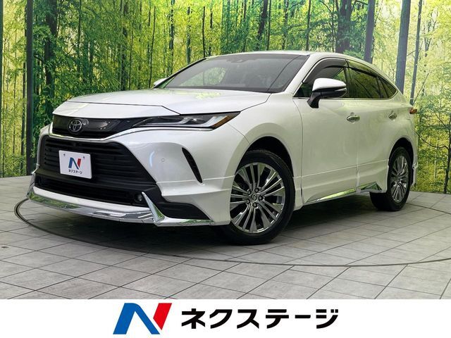 JBLサウンド　セーフティセンス　禁煙車　ブラインドスポットモニター