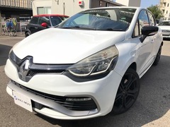 ルーテシア