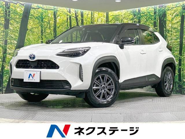 純正8型DA　全周囲カメラ　寒冷地仕様　衝突軽減　シートヒーター　禁煙車