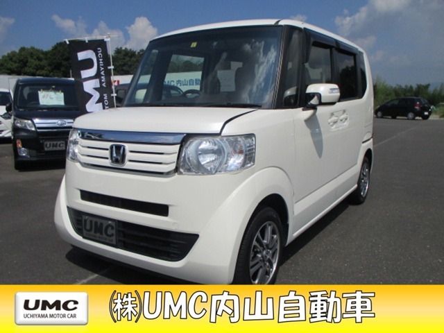 純正メモリーナビ　電動スライドドア　バックモニター☆当店で購入して頂いたお車は全車整備点検記録簿を発行し整備内容を明確にいたしますのでご安心ください♪
