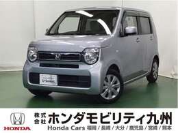ホンダ N-WGN 660 G ホンダ センシング ドラレコ　ナビ　ETC　ブルートゥース