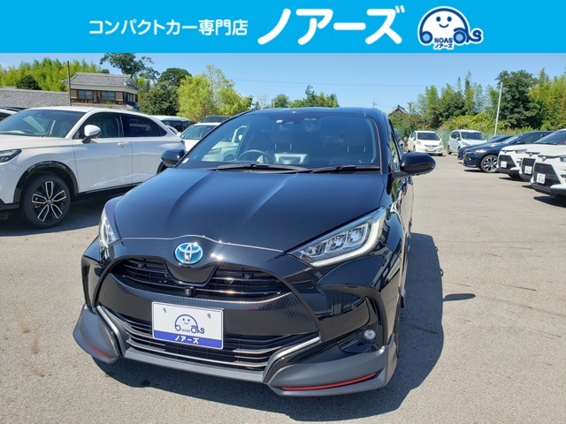 ☆地域最大級在庫台数☆　コンパクトカー専門店　NOAS（ノアーズ）！！電話＆メールにて無料見積もりを承っております！お気軽にお問合せ下さい♪