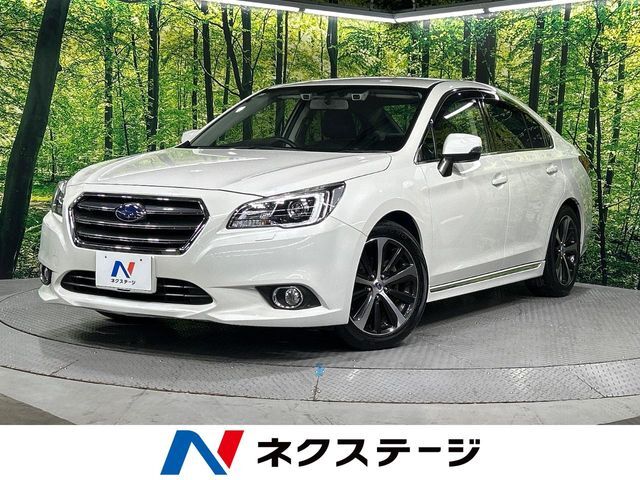 純正ナビ　バックカメラ　寒冷地仕様　アイサイト　全車速追従クルーズ