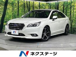 スバル レガシィB4 2.5 リミテッド 4WD 純正ナビ　バックカメラ　寒冷地仕様　アイ
