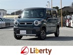 660 ハイブリッド G