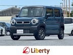 660 ハイブリッド G