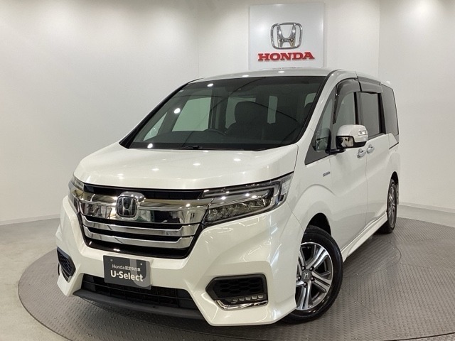 東北六県をカバーする『ホンダモビリティ東北』の全在庫のご商談も、ご希望に合わせて可能です。お気軽にお問い合わせ下さい。なお、当店では転売目的でのご購入はお断りさせて頂きます。ご了承ください。