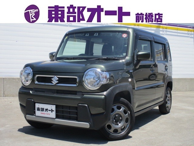 この度は、東部オートの在庫車にアクセス頂きまして誠にありがとうございます！！お客様の愛車探しのお手伝いを精一杯させて頂きます！！分からない事やご質問など有りましたら、お気軽にご連絡下さいませ。