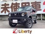 660 XC 4WD